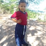 Yeimi Castro - Facebook