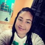 yeimi castro - @yeimi6335 - Instagram
