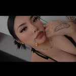 Yeimi Castro - @_yeimi_castro - Instagram