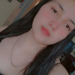 Yeimi Castro - @lemie503 - Instagram