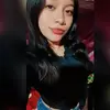 ️ - @yeimi_castro_ - TikTok
