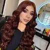 yeimi castro - @yeimi.castro232 - TikTok