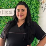Yeimi Castro estética corporal y facial ✨ - @est.yeimicastro - Instagram