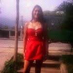 Yeimi Castro Lozano - @yeimi.castrolozano - Instagram
