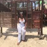 Yeimi Castro Ospino - @yeiminails27 - Instagram