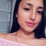 Yeimi Castro Piñon - @yeimi_castro05 - Instagram