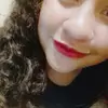 Yeimi Castro - @yeimicastro1 - TikTok