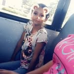 @Yeimi_castro_zuniga - @yeimi_castro_zuniga - Instagram