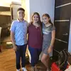 Yeimi❤️ - @yeimicastro17 - TikTok