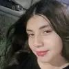 Yeimi💗 - @yeimicastro66 - TikTok