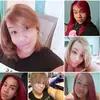 Yeimi - @yeimicastro89 - TikTok