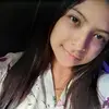 yeimicastro1992 - @yeimitacastro - TikTok