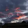 YeimiCastro - @yeimicastro338 - TikTok