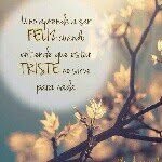 yeimy - @yeimi_castro - Instagram