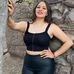 Yeimi Ortiz - Facebook