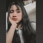 Yeimi Ortiz - @itss.yeimi - Instagram