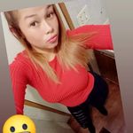 Yeimi Ortiz - @yeimi6258 - Instagram