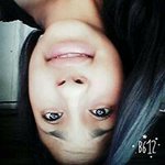 Yeimi Ortiz - @yeimi.ortiz - Instagram