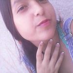yeimi ortiz - @yeimi_ortiz14 - Instagram