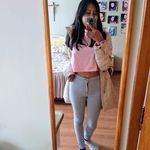 Yeimi Ortiz - @yeimi.ortiz.3950 - Instagram