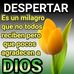 Yeimi Ortiz - Facebook