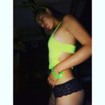 yeimi ortiz - @yeimi8083 - Instagram