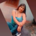 Yeimi Ortiz - @yeimi.ortiz.15 - Instagram