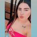 Yeimi Ortiz - Facebook