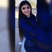 Yeimi Ortiz - Facebook