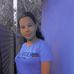 Yeimi Ortiz - Facebook