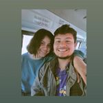 Yeimi Ortiz - @yeimiortiz79 - Instagram