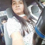 yeimi ortiz - @yeismi_ortiz - Instagram