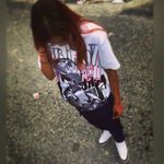 Yeimi Ortiz - @yehimi_05_26 - Instagram