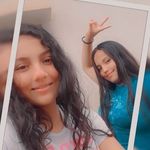 Yeimi Ortiz - @yeimi6303 - Instagram