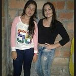 Yeimi ortiz - @yeimi_ortizbueno - Instagram