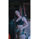 Yeimi Ortiz - @0909ortizyeimi - Instagram