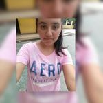 yeimi_ortiz _2 - @yeimi_ortiz_2 - Instagram