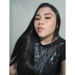 Yeimi Ortiz - @yeimi_ortiz07 - Instagram