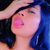 yeimiortiz789 - @yeimiortiz93 - TikTok