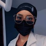 Yeimi Rios - @yeimi.in - Instagram