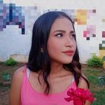 Yeimi Nahomy Jimenez Rios - @yeiminahomyjimenezrios - Instagram