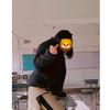 Yeimi_rios19 - @yeimi_rios19 - TikTok