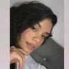 Yeimi rios - @yeimirios46 - TikTok