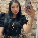 Yeimi Ríos - @yeimii_rios - Instagram