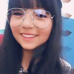 yeimi rios - @yeimirios73 - Instagram