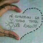 Yeimi Rios - @yeimi6121 - Instagram