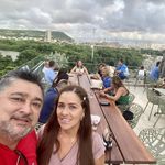 Yeimi Rios - @yeimi_rios - Instagram
