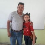Yeimi Rios - @yeimi.rios.35 - Instagram