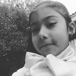 Yeimi rios - @inorios1 - Instagram