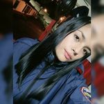 Yeimi Rios - @yuliana.riosgomez.14 - Instagram